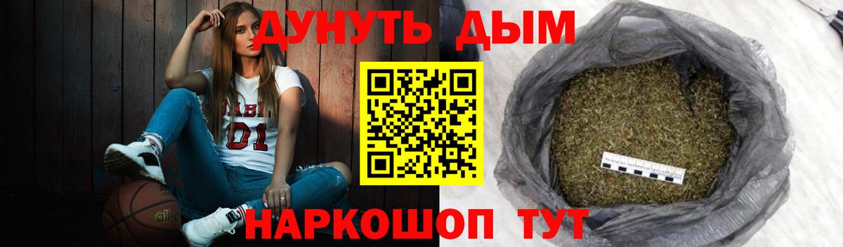 Конопля гибрид Заводоуковск